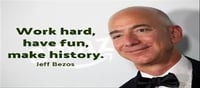 Habits of Successful People which makes them rich!!!P1